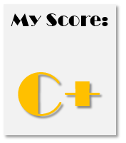 c plus