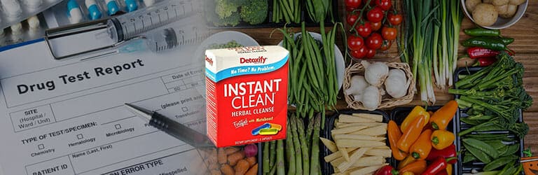 FAQ banner detoxify