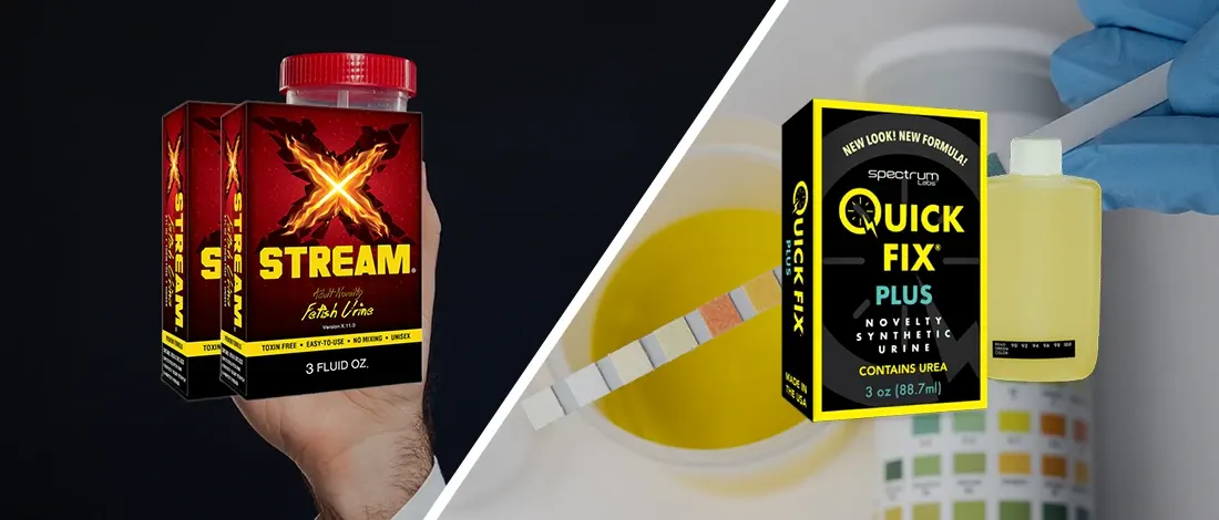Xstream vs Quick Fix (5 Differences to Keep an Eye Out For)